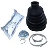 Image de Couvre-Joint Maxgear Renault/dacia Externe Clio Iii/duster