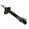 Image de Amortisseur Avant Maxgear Fiat Ducato 06-11-15