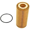Image de Filtre à huile Maxgear pour VW Audi 1.8/2.0 TFSI 2012-