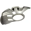 Image de MAXGEAR 19-3430 Flasque de frein MAZDA GJ6A33271
