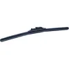 Image de Balai d'essuie-glace Maxgear 700 mm/28 po, 1 pièce, sans joint, tout-en-un, 1 adaptateur = 6 supports