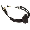 Image de Kit De Câbles De Levier De Vitesses Maxgear Renault Megane Iii (Boîte De Vitesses 6 Vitesses)