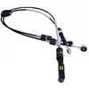 Image de Câble de changement de vitesse Maxgear pour Ford Focus 03-07 1.8 1840+1630 mm