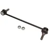 Image de MAXGEAR 72-3313 Biellette de barre stabilisatrice 95942519