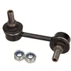 Image de MAXGEAR 72-3322 Biellette de barre stabilisatrice 4156A014