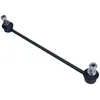 Image de MAXGEAR 72-3318 Biellette de barre stabilisatrice pour Honda