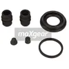 Image de MAXGEAR 27-0611 Kit de réparation d'étrier de frein 58303-2EA10