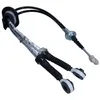 Image de Cable De Levier De Vitesses Maxgear (Jeu) 806 94-02/ Expert 96-/ Fiat Scudo 96-06/ Ulysse 94-02/ Lancia Zeta 95-02