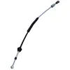 Image de Câble de levier de vitesses MAXGEAR PEUGEOT/CITROEN 407/C5 (boîte de vitesses ML) GAUCHE