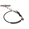 Image de MAXGEAR 32-0664 Tirette à câble, boîte de vitesse manuelle FI