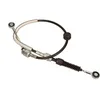 Image de Câble de changement de vitesse MAXGEAR pour MERCEDES VITO 108-114 96-03 1058 mm