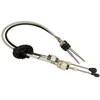 Image de Câble de changement de vitesse Maxgear pour MB Sprinter 06-16/ VW Crafter 2.0-2.5 TDI 06-