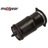 Image de MAXGEAR 11-0563 Soufflet à air, suspension pneuma A6393280201