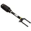 Image de MAXGEAR 11-0571 Amortisseur pneumatique MERCEDES A1643206113