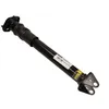 Image de MAXGEAR 11-0573 Amortisseur pour Mercedes W 164 A1643202431