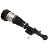 Image de MAXGEAR 11-0581 Amortisseur pneumatique pour MERCEDES A2213201838