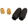 Image de MAXGEAR 72-3357 Kit de protection d'amortisseur FIAT 50709500
