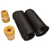 Image de Kit De Montage D'Amortisseur Avant Maxgear Vito/viano 10 (Pare-Chocs + Couvercles)