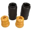 Image de MAXGEAR 72-3362 Kit de protection d'amortisseur 33536855439