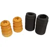 Image de MAXGEAR 72-3363 Kit de protection d'amortisseur 31336787104