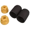 Image de Kit De Montage D'Amortisseur Maxgear Bmw T. 5 (F10, F11) (03/10-12/11) (Pare-Chocs + Couvercles)