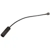 Image de Capteur de plaquette de frein Maxgear pour BMW P. E31 90-99 265 mm
