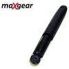 Image de MAXGEAR 11-0587 Amortisseur Pression de gaz 96424027