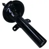 Image de MAXGEAR 11-0589 Amortisseur pour FORD TRANSIT 6C1118045GF