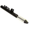 Image de MAXGEAR 11-0603 Amortisseur pour SMART FORTWO A4513202531