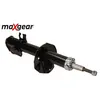 Image de MAXGEAR 11-0604 Amortisseur SUBARU 41602-86G50