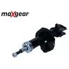 Image de MAXGEAR 11-0605 Amortisseur SUBARU 41601-86G50
