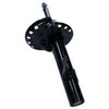 Image de MAXGEAR 11-0617 Amortisseur FORD GALAXY, S-MAX 1746160