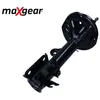 Image de MAXGEAR 11-0620 Amortisseur KIA 546512E500
