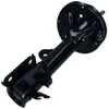 Image de MAXGEAR 11-0621 Amortisseur KIA 546512E500
