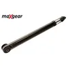 Image de MAXGEAR 11-0626 Amortisseur SKODA 1J9513025F