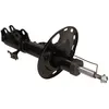 Image de Amortisseur Maxgear Avant Toyota Rav-4 2.0/2.2d4-D 06- Gauche