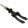 Image de MAXGEAR 11-0635 Amortisseur PORSCHE 7L6413031L