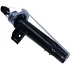 Image de MAXGEAR 11-0642 Amortisseur pour BMW Série 3 31316780198