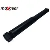 Image de MAXGEAR 11-0647 Amortisseur VW A9043200231