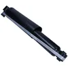 Image de MAXGEAR 11-0654 Amortisseur pour FORD TRANSIT 6C1V18080AA