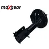 Image de MAXGEAR 11-0666 Amortisseur pour Hyundai Trajet Van 546603A200