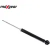 Image de MAXGEAR 11-0669 Amortisseur pour HYUNDAI ACCENT 55310-1E200