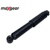 Image de MAXGEAR 11-0670 Amortisseur HYUNDAI 553001J000