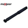 Image de MAXGEAR 11-0673 Amortisseur SUZUKI 4170070A00