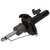 Image de MAXGEAR 11-0682 Amortisseur VOLVO BR5S-34-700A
