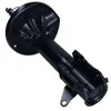 Image de MAXGEAR 11-0694 Amortisseur pour Mazda 626 GW GF3H28700A