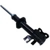 Image de MAXGEAR 11-0700 Amortisseur Micra K 54302-4F125