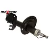 Image de MAXGEAR 11-0701 Amortisseur pour Nissan Note 54303-9U000