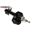 Image de MAXGEAR 11-0703 Amortisseur pour Nissan X-Trail 54303EQ025
