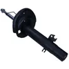 Image de MAXGEAR 11-0707 Amortisseur PEUGEOT 520857